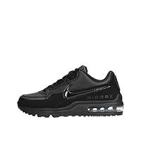 Algopix Similar Product 13 - Nike Mens Air Max LTD 3 687977 020 