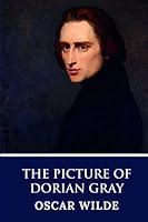 Algopix Similar Product 2 - The Picture of Dorian Gray