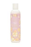 Algopix Similar Product 19 - Pacifica French Lilac Body Wash 8oz wash