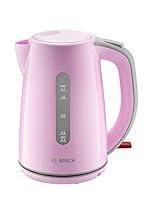 Algopix Similar Product 14 - Bosch Hausgerte TWK7500K Cordless