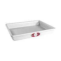 Algopix Similar Product 12 - Fat Daddios POB11152 Anodized