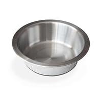 Algopix Similar Product 15 - PetFusion Premium 304 Food Grade