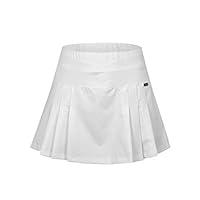 Algopix Similar Product 14 - qualidyne Womens Active Athletic