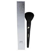 Algopix Similar Product 12 - Lancôme Cheek Brush #6