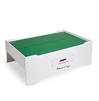 Algopix Similar Product 17 - Melissa  Doug Personalized Deluxe
