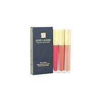 Algopix Similar Product 18 - Estee Lauder 3 Pure Color High