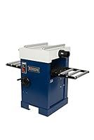 Algopix Similar Product 12 - RIKON Power Tools 23400H 16 Planer