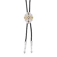 Algopix Similar Product 8 - Montana Silversmiths Western Lifestyle