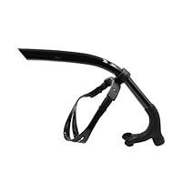 Algopix Similar Product 5 - KuLaYu Dry Snorkel Swimmers Snorkeling