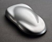 Algopix Similar Product 11 - Shimrin Metallic Color Bases Orion