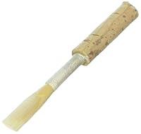 Algopix Similar Product 8 - Richards RDR1004 Oboe Double Reed