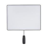 Algopix Similar Product 18 - YONGNUO YN600 Air Professional LED