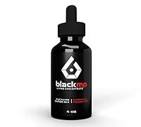 Algopix Similar Product 1 - BlackMP Liquid Concentrate  SBO