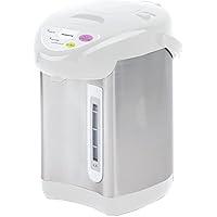 Algopix Similar Product 12 - Ovente Electric Stainless Steel