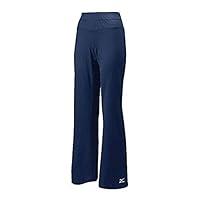 Algopix Similar Product 2 - Mizuno Youth Nine Collection Elite
