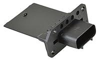 Algopix Similar Product 19 - Formula Auto Parts BMR36 Blower Motor