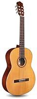 Algopix Similar Product 4 - Cordoba C3M Classical Guitar