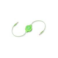 Algopix Similar Product 16 - ReTrak EUCABLE35GN 3535 mm