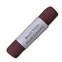 Algopix Similar Product 8 - Mount Vision Handmade Soft Pastel - #582