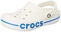 Algopix Similar Product 1 - Crocs Womens Capri V Flip Flop Casual