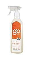 Algopix Similar Product 7 - Greenshield Organic USDA Certified