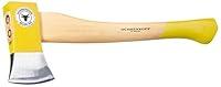 Algopix Similar Product 19 - GEDORE OX 244 E1251 Hatchet