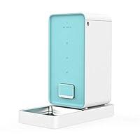 Algopix Similar Product 9 - PETKIT Automatic Pet Feeder Dog Feeder
