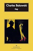 Algopix Similar Product 5 - Pulp (Spanish Edition)