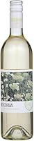 Algopix Similar Product 1 - Rickshaw Sauvignon Blanc, 750ml