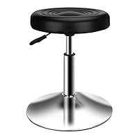 Algopix Similar Product 15 - QiChengLYS stool chair bar stool