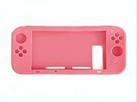 Algopix Similar Product 18 - Indigo 7  Nintendo Switch Silicone