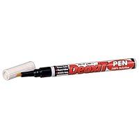 Algopix Similar Product 5 - DeoxIT Pen NSN6850014771444 100