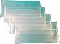Algopix Similar Product 16 - Totally Tiffany Border Storage Cards