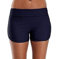 Algopix Similar Product 17 - FORUU Sports Shorts for Women 2020 New