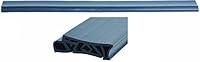 Algopix Similar Product 7 - Rational 2400187 Glass Gasket