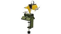 Algopix Similar Product 20 - Proxxon 28608 Precision Vise FMZ with