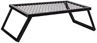 Algopix Similar Product 6 - Texsport Heavy Duty Camp 16 x 12