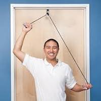 Algopix Similar Product 12 - Norco Shoulder Pulley