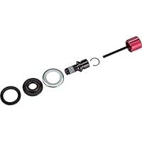 Algopix Similar Product 1 - RockShox Rebound Adjuster KnobBolt