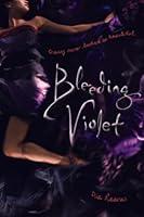 Algopix Similar Product 18 - Bleeding Violet