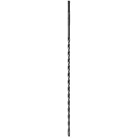 Algopix Similar Product 20 - Makita D00359 Standard SDSPlus Drill