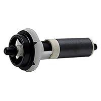 Algopix Similar Product 20 - Laguna Impeller Assembly for Laguna