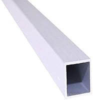 Algopix Similar Product 14 - MD Building Products 61317 Square