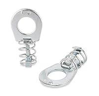 Algopix Similar Product 1 - Camco 09213 Camloc Steel Fastener  2
