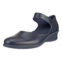 Algopix Similar Product 9 - ecco womens Felicia Shoes