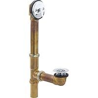 Algopix Similar Product 10 - KOHLER 11677CP K11677CP 15