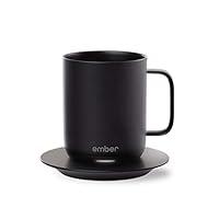 Algopix Similar Product 5 - Ember Temperature Control Smart Mug 10