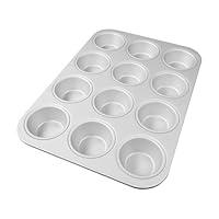 Algopix Similar Product 17 - Fat Daddios Anodized Aluminum Standard