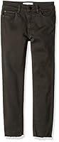 Algopix Similar Product 6 - DL1961 Girls Chloe Toddler Skinny