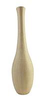 Algopix Similar Product 9 - dcopatch Mache Cosmos Vase 95 x 95